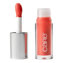 LIP OIL ROSA QUEIMADO